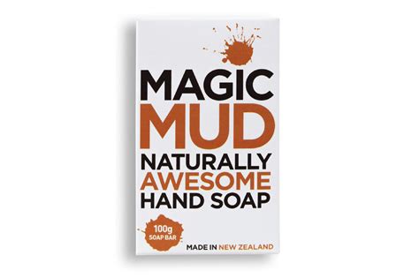 magic mud hand cleaner|Magic Mud Heavy Duty Natural Hand Cl.